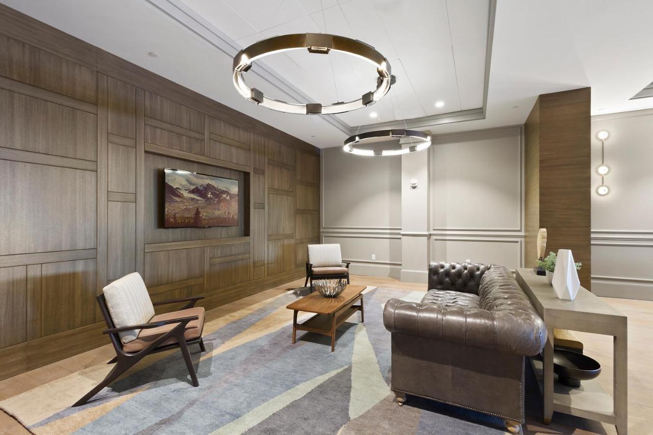 The Vanderbilt Hotel Suites Westbury Εξωτερικό φωτογραφία