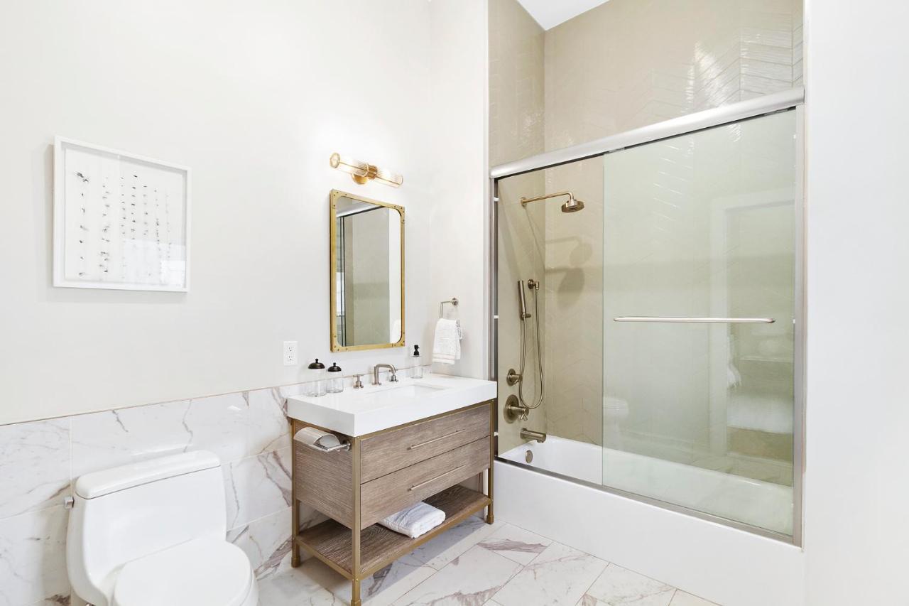 The Vanderbilt Hotel Suites Westbury Εξωτερικό φωτογραφία